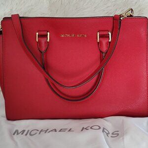Michael Kors Tote